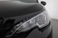 Peugeot 308 SW BlueHDi 130 GT-Line