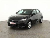 Vorschau: Opel Corsa 1.2 DI Turbo Aut.