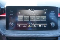 Skoda Fabia 1.0 Monte Carlo