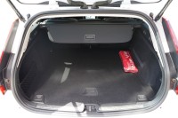 Volvo V60 Kombi 2.0 Inscription