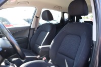 Hyundai ix20 1.6 blue Space Plus