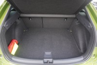 VW Taigo 1.0 TSI DSG R-Line