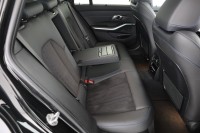 BMW 3 330d M-Sport Touring xDrive Mhev Aut.
