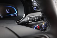 Hyundai i10 1.2 Aut.