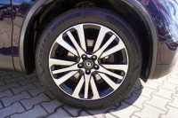 Renault Koleos 2.0 dCi Initiale Paris 4x4