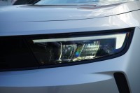 Opel Astra L ST 1.5 CDTI Enjoy
