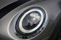 MINI COOPER Cooper 1.5 Chili