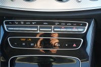 Mercedes-Benz E 200 E200 4Matic All-Terrain Avantgarde