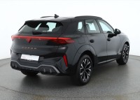 Cupra Terramar 1.5 eTSI DSG