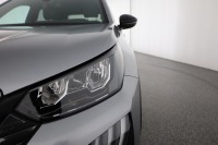 Peugeot 2008 1.2 PureTech