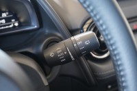 Mazda CX-3 2.0 Selection