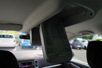 VW Sharan 1.4 TSI Comfortline