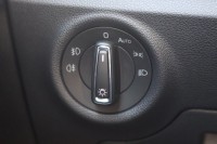 Skoda Scala 1.5 TSI Style