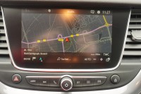 Opel Grandland X 1.2 Ultimate