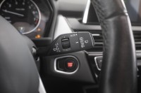 BMW 225 Active Tourer 225xe
