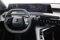 Peugeot 5008 1.2 mHEV Aut.