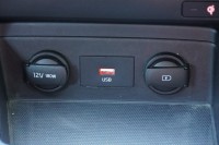 Kia cee'd Sporty Wagon Ceed SW 1.4 T-GDI