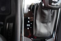 Skoda Kodiaq 2.0 Style 4x4