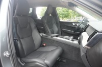 Volvo XC 60 B5 AWD Inscription