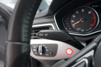 Audi A4 Avant 1.4 TFSI basis