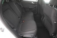 Ford Kuga 1.5 EB Titanium