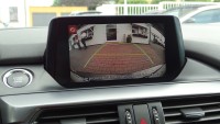 Mazda 6 2.0 SKYACTIV-G 165