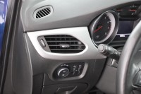 Opel Astra K 1.2 Turbo Elegance