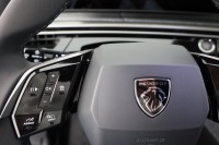 Peugeot 3008 1.2 Hybrid 145 Aut.