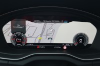 Audi Q5 Sportback 40 TDI S-Line quattro s-tronic