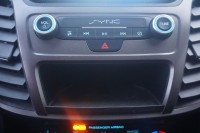 Ford Tourneo Connect 1.5 EcoBlue Trend