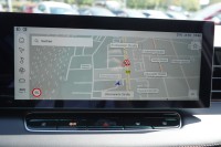 MG HS 1.5 T-GDI Hybrid+ Luxury Aut.