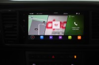 Cupra Ateca 1.5 TSI DSG