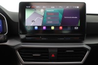 Seat Leon ST 1.4 e-Hybrid FR
