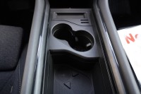 Skoda Kodiaq 2.0 TDI DSG 4x4