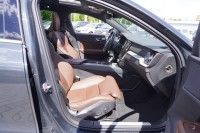 Volvo V60 V 60 D4 AWD Inscription Geartronic