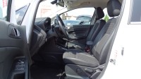 Ford EcoSport 1.0EB Titanium