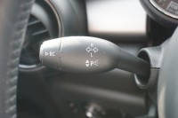 MINI COOPER Cooper 1.5