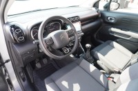 Citroen C3 Aircross PureTech 110