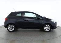 Opel Corsa 1.2