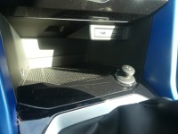 VW T-Roc 1.5 TSI