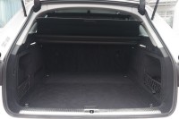 Audi A4 Avant 35 TFSI advanced