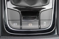 Skoda Karoq 1.0 TSI Clever