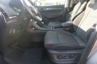 Skoda Karoq 1.5 TSI
