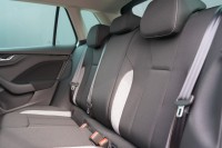 Skoda Kamiq 1.0 TSI DSG