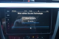 VW Arteon SB 2.0 TSI R-Line DSG