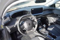 Peugeot 208 PureTech 100