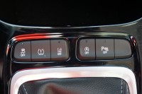 Opel Crossland 1.2 Elegance