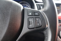 Suzuki Baleno 1.0 Comfort