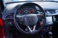 Opel Corsa E 1.4 Turbo Color Edition