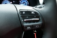 Hyundai i30 Kombi 1.5 T-GDI